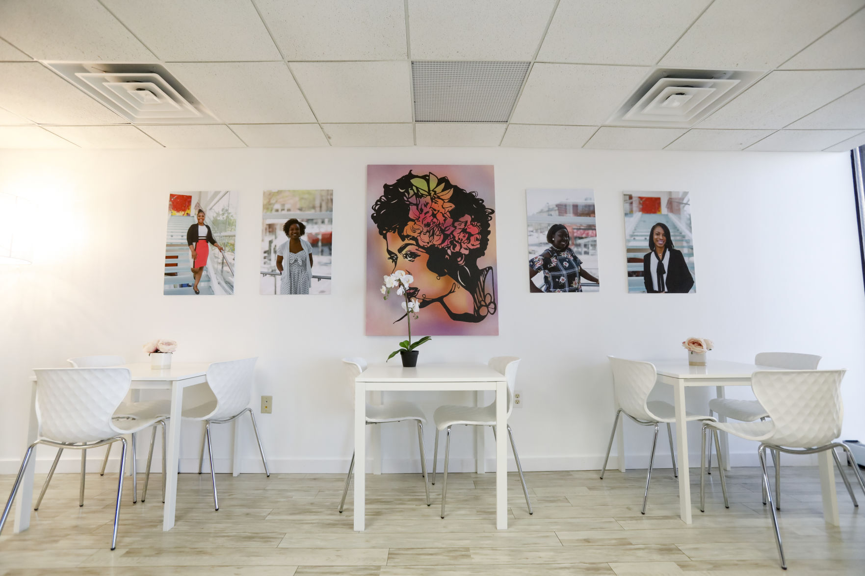 Progress Center Tour 080221 08-08022021153019